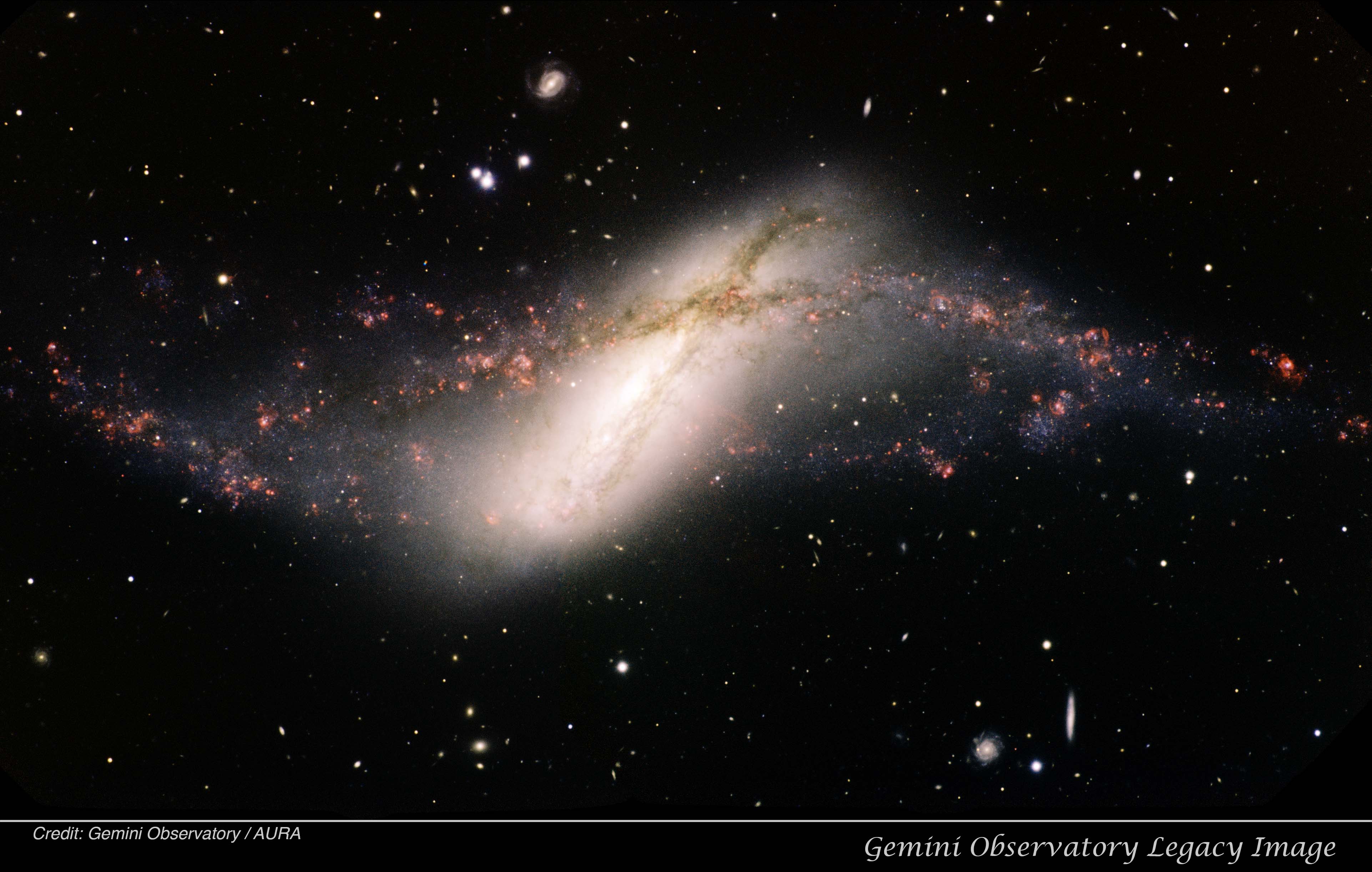 ring galaxy NGC 660.jpg